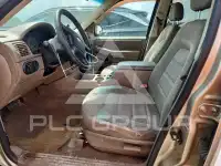 2002 Ford EXPLORER фото
