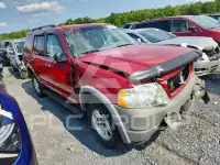 2002 Ford EXPLORER фото