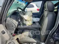 2002 Ford EXPLORER фото