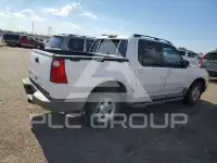 2002 Ford EXPLORER photo