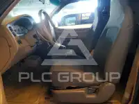 2002 Ford EXPLORER фото