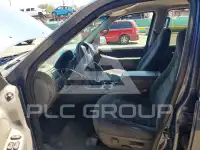 2002 Ford EXPLORER фото