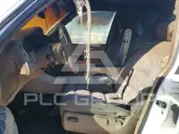 2002 Ford EXPLORER фото
