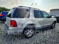 2002 Ford EXPLORER photo