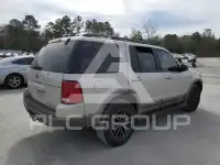 2002 Ford EXPLORER photo