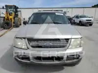 2002 Ford EXPLORER photo