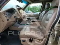 2002 Ford EXPLORER фото