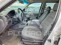 2002 Ford EXPLORER фото