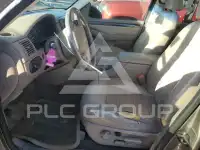2002 Ford EXPLORER фото