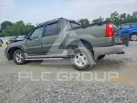 2002 Ford EXPLORER photo