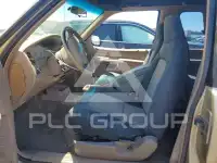 2002 Ford EXPLORER фото