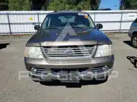 2002 Ford EXPLORER photo