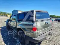 2002 Ford EXPLORER photo