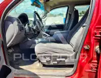 2002 Ford EXPLORER photo