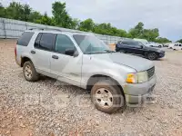 2002 Ford EXPLORER photo