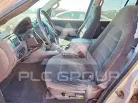 2002 Ford EXPLORER photo