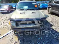 2002 Ford EXPLORER photo