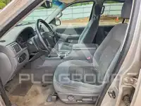2002 Ford EXPLORER фото