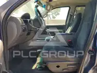2002 Ford EXPLORER фото