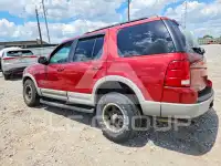 2002 Ford EXPLORER photo