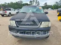 2002 Ford EXPLORER photo