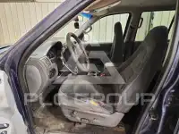 2002 Ford EXPLORER фото