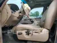 2002 Ford EXPLORER photo