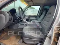 2002 Ford EXPLORER photo