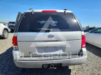 2002 Ford EXPLORER photo