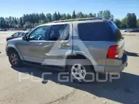 2002 Ford EXPLORER photo