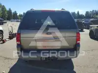 2002 Ford EXPLORER photo