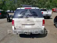 2002 Ford EXPLORER фото