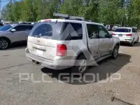 2002 Ford EXPLORER фото