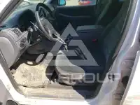 2002 Ford EXPLORER фото