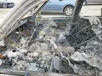 2002 Ford EXPLORER photo
