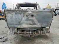 2002 Ford EXPLORER photo