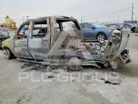 2002 Ford EXPLORER photo