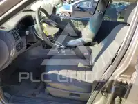 2002 Ford EXPLORER фото
