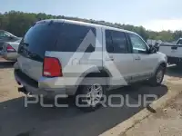 2002 Ford EXPLORER фото