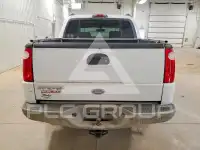 2002 Ford EXPLORER фото