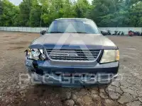 2002 Ford EXPLORER photo