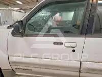 2002 Ford EXPLORER фото