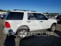 2002 Ford EXPLORER photo