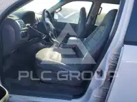 2002 Ford EXPLORER photo
