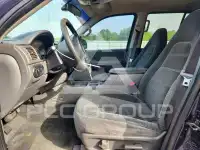 2002 Ford EXPLORER photo