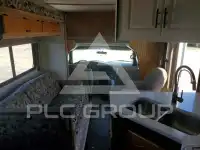 2002 Ford ECONOLINE фото