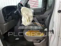 2002 Ford ECONOLINE photo