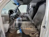 2002 Ford ECONOLINE photo