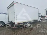 2002 Ford ECONOLINE photo