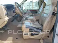 2002 Ford EXPEDITION фото